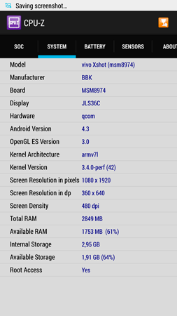 253x450  41 KB. Big one: 1080x1920  194 KB