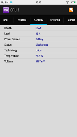 253x450  19 KB. Big one: 1080x1920  89 KB