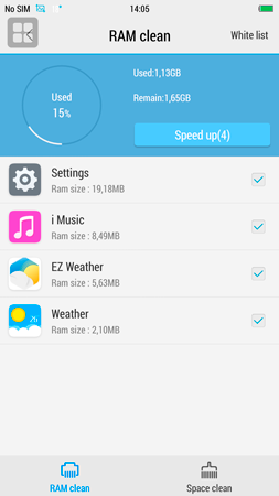 253x450  31 KB. Big one: 1080x1920  155 KB