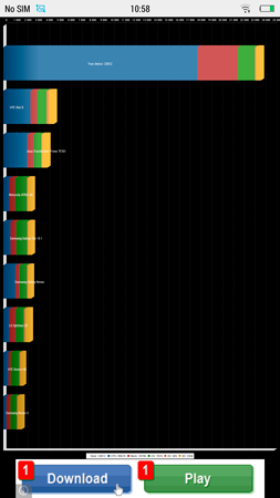 253x450  22 KB. Big one: 1080x1920  154 KB