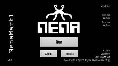 450x253  22 KB. Big one: 1920x1080  180 KB