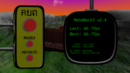 450x253  123 KB. Big one: 1920x1080  1045 KB