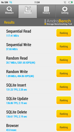 253x450  55 KB. Big one: 1080x1920  282 KB