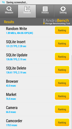 253x450  52 KB. Big one: 1080x1920  271 KB