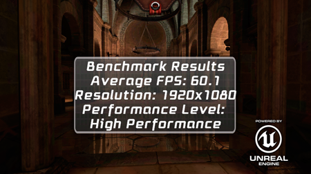 450x253  164 KB. Big one: 1920x1080  1930 KB