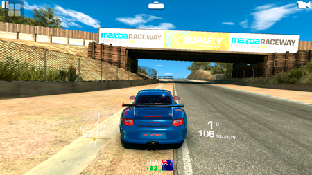 450x253  195 KB. Big one: 1920x1080  2415 KB