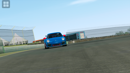 450x253  104 KB. Big one: 1920x1080  1288 KB