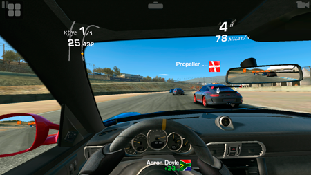 450x253  158 KB. Big one: 1920x1080  1625 KB