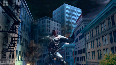 450x253  209 KB. Big one: 1920x1080  2976 KB