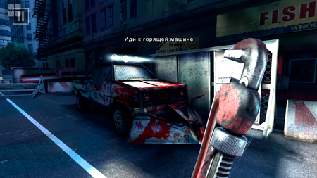 450x253  203 KB. Big one: 1920x1080  2916 KB