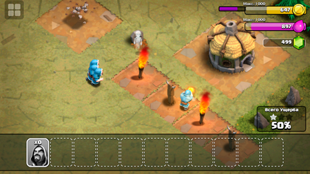 450x253  211 KB. Big one: 1920x1080  1916 KB