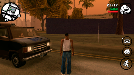 450x253  174 KB. Big one: 1920x1080  1489 KB