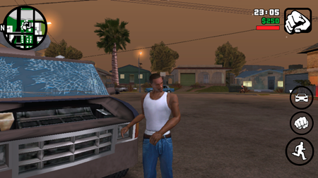 450x253  156 KB. Big one: 1920x1080  1223 KB