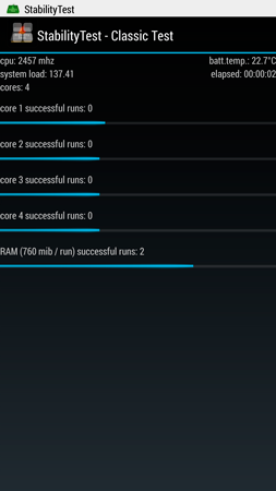 253x450  28 KB. Big one: 1080x1920  161 KB