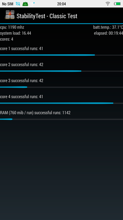 253x450  29 KB. Big one: 1080x1920  164 KB