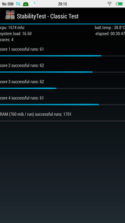 253x450  29 KB. Big one: 1080x1920  166 KB