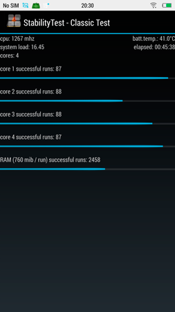 253x450  30 KB. Big one: 1080x1920  174 KB
