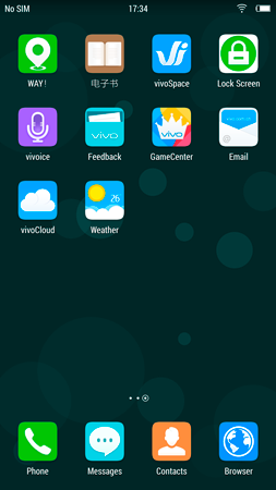 253x450  41 KB. Big one: 1080x1920  239 KB