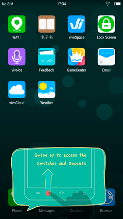 253x450  50 KB. Big one: 1080x1920  313 KB
