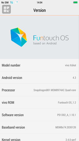 253x450  28 KB. Big one: 1080x1920  138 KB