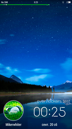 253x450  148 KB. Big one: 1080x1920  2240 KB