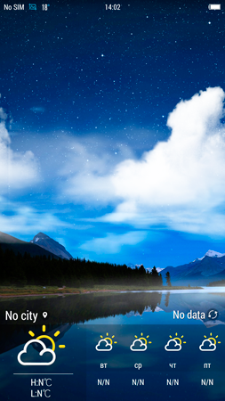 253x450  153 KB. Big one: 1080x1920  2123 KB