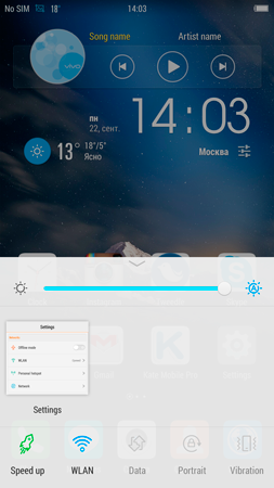 253x450  98 KB. Big one: 1080x1920  1233 KB