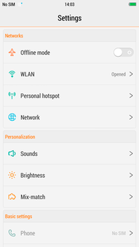 200x356  20 KB. Big one: 1080x1920  114 KB