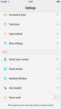 200x356  25 KB. Big one: 1080x1920  131 KB