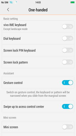 253x450  30 KB. Big one: 1080x1920  155 KB