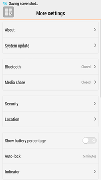 200x356  18 KB. Big one: 1080x1920  102 KB