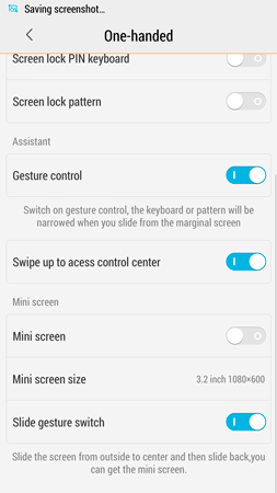 253x450  34 KB. Big one: 1080x1920  169 KB