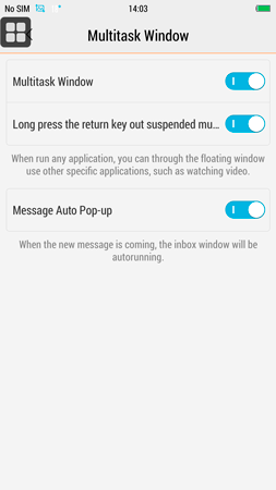 253x450  25 KB. Big one: 1080x1920  121 KB