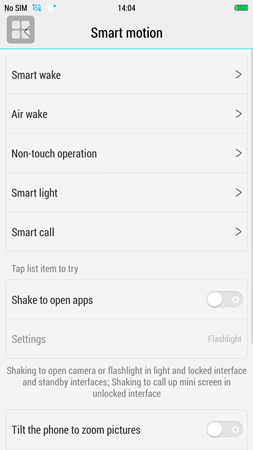 253x450  27 KB. Big one: 1080x1920  133 KB