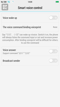 253x450  27 KB. Big one: 1080x1920  141 KB