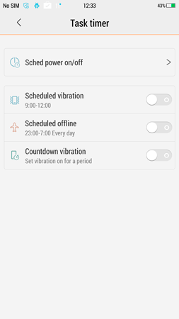 253x450  20 KB. Big one: 1080x1920  97 KB