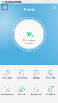 200x356  41 KB. Big one: 1080x1920  204 KB