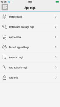 200x356  19 KB. Big one: 1080x1920  96 KB