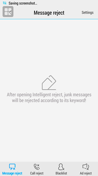 200x356  20 KB. Big one: 1080x1920  92 KB