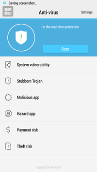 200x356  23 KB. Big one: 1080x1920  109 KB