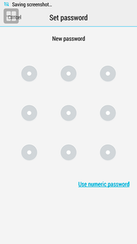 200x356  16 KB. Big one: 1080x1920  78 KB