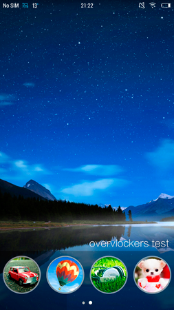 253x450  153 KB. Big one: 1080x1920  2314 KB