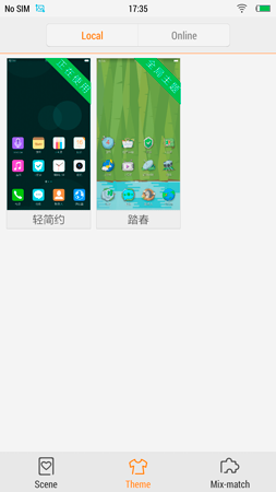 253x450  38 KB. Big one: 1080x1920  304 KB