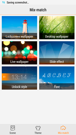 253x450  95 KB. Big one: 1080x1920  825 KB