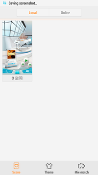 200x356  23 KB. Big one: 1080x1920  249 KB