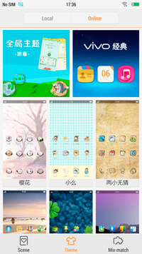 200x356  93 KB. Big one: 1080x1920  1413 KB