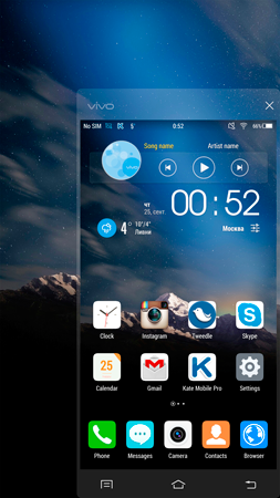 253x450  129 KB. Big one: 1080x1920  1771 KB