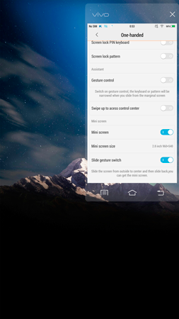 253x450  88 KB. Big one: 1080x1920  1132 KB