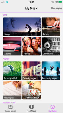 253x450  135 KB. Big one: 1080x1920  1531 KB