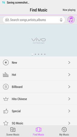 253x450  25 KB. Big one: 1080x1920  127 KB